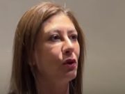 İncirli: Sandığın kurulması dışında hiçbir şey bu gerilimi durdurmaz