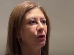 İncirli: Sandığın kurulması dışında hiçbir şey bu gerilimi durdurmaz