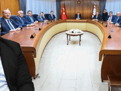 Tek kalemde milyonlar silindi: 2,5 milyonluk ruhsat 280 bine indirildi