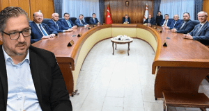 Tek kalemde milyonlar silindi: 2,5 milyonluk ruhsat 280 bine indirildi