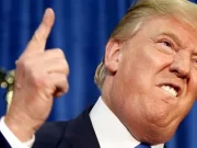 WSJ: Trump, İran’ın ABD uçağını düşürmesinin ardından öfke nöbeti geçirdi