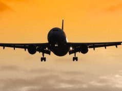 Avrupa’da jet yakıtı krizi… Uluslararası Enerji Ajansı : “Altı haftalık stok kaldı”