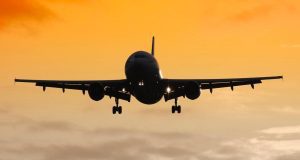 Avrupa’da jet yakıtı krizi… Uluslararası Enerji Ajansı : “Altı haftalık stok kaldı”