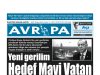 Gazete Manşetleri 16 Mayıs 2026 Cumartesi