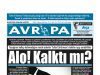 Gazete Manşetleri 10 Mayıs 2026 Pazar