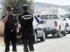 Kıbrıs’ın güneyinde polisiye olaylar: Kaçakları Kuzey’den, Güney’e geçirdiğini itiraf eden zanlı tutuklandı