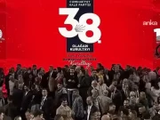 CHP hakkında verilen mutlak butlan kararı dünya basınında: ‘Son büyük darbe’