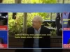 Kılıçdaroğlu’na ‘Erdoğan’ın kuklası’ benzetmesi… AKP medyasından Alman basınının analizine tepki