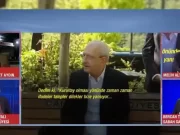 Kılıçdaroğlu’na ‘Erdoğan’ın kuklası’ benzetmesi… AKP medyasından Alman basınının analizine tepki