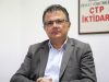 Akansoy: “Demokratik anomalilerin son bulması için CTP’nin hükümete gelmesi şarttır”