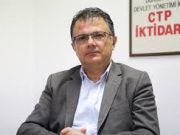 Akansoy: “Demokratik anomalilerin son bulması için CTP’nin hükümete gelmesi şarttır”