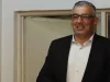 Mesarya Belediye Başkanı Ahmet Latif beraat etti