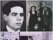 Ahmet Sadi’ye faşist TMT tarafından yapılan suikast girişiminin yıldönümü