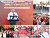 AKEL: Emekçiler için, halk için mücadeleye devam!