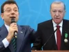 İmamoğlu’ndan sert çıkış: ‘Bekle Erdoğan!’ diyerek seslendi