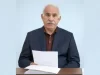 Abdullah Öcalan: Çerçeve yasa demokratikleşmenin kök hücresini oluşturabilir