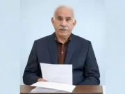 Abdullah Öcalan: Çerçeve yasa demokratikleşmenin kök hücresini oluşturabilir