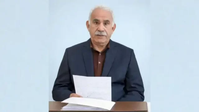 APO