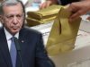 GÜNDEMAR son anketi paylaştı… Erdoğan’ı üzecek sonuç: CHP birinci parti, ikinci turda muhalefet adayları önde