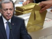 GÜNDEMAR son anketi paylaştı… Erdoğan’ı üzecek sonuç: CHP birinci parti, ikinci turda muhalefet adayları önde