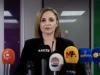Abdullah Öcalan’ın statüsü… DEM Parti: Barış için yasal güvenceli muhataplık zemini gerekli