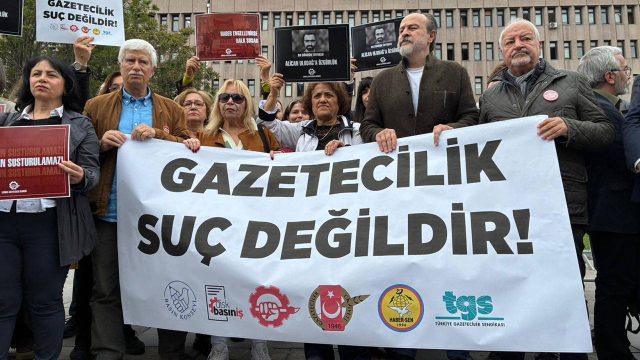 AZETECİ