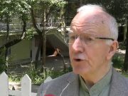İstanbul Barosu Başkanı İbrahim Kaboğlu: Mazbata Özgür Özel’dedir, YSK Kılıçdaroğlu için girişimde bulunmadı