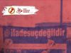 Masumiyet Karinesi Bahanesiyle Basın Özgürlüğü Daraltılamaz