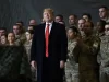 Trump’ın İran’a tanıdığı süre doluyor… ABD’li bir yetkili ‘çatışmalar sona erdi’ diyor