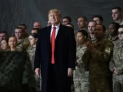 Trump’ın İran’a tanıdığı süre doluyor… ABD’li bir yetkili ‘çatışmalar sona erdi’ diyor