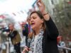 AKP’ye geçeceği iddia ediliyordu… CHP’den Burcu Köksal kararı: Kesin ihraç talebiyle disipline sevk edildi!
