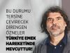 Rahvancıoğlu: Bu Durumu Tersine Çevirecek Direngen Özneler Türkiye Emek Hareketinde Mevcuttur!