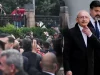 Kemal Kılıçdaroğlu, CHP Genel Merkezi’ne polis müdahalesi istedi: Ankara Valiliği’nden jet talimat geldi!