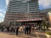 AKP kulislerinde CHP hesabı: ‘Devlet kendini koruyor’