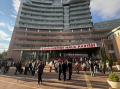 AKP kulislerinde CHP hesabı: ‘Devlet kendini koruyor’