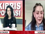 Yağmur İzcan: Adil yargılanma yalnızca masumiyet karinesiyle sınırlanamaz
