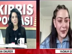 Yağmur İzcan: Adil yargılanma yalnızca masumiyet karinesiyle sınırlanamaz