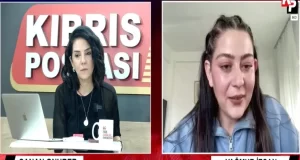 Yağmur İzcan: Adil yargılanma yalnızca masumiyet karinesiyle sınırlanamaz