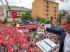 İBB operasyonu tutmadı, hedefte Özgür Özel ve CHP mi var?