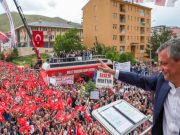 İBB operasyonu tutmadı, hedefte Özgür Özel ve CHP mi var?