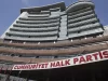 CHP ‘mutlak butlan’ kararına karşı Yargıtay’a başvurdu