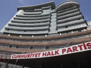 CHP ‘mutlak butlan’ kararına karşı Yargıtay’a başvurdu