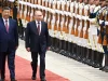 Trump ve Putin, Pekin’de nasıl karşılandı? İki ayrı protokol, 5 temel fark…