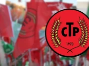 CTP: Ceza Muhakemeleri Usulü’nün yeniden görüşüleceği komite süreci katılımcı ve şeffaf yürütülmelidir