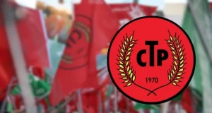 CTP: Ceza Muhakemeleri Usulü’nün yeniden görüşüleceği komite süreci katılımcı ve şeffaf yürütülmelidir