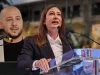CTP ile TDP yerel seçimler için iş birliği görüşüyor: Mevcut ve kazanılmayan belediyelerde ortak hareket