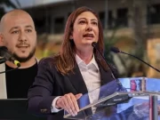CTP ile TDP yerel seçimler için iş birliği görüşüyor: Mevcut ve kazanılmayan belediyelerde ortak hareket