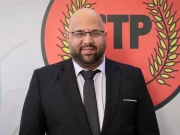 CTP, 7 bölgede belediye başkan adaylarını açıkladı
