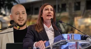 CTP ile TDP yerel seçimler için iş birliği görüşüyor: Mevcut ve kazanılmayan belediyelerde ortak hareket