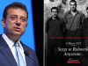 Ekrem İmamoğlu’ndan Üç Fidan mesajı: ‘Bu ülkeye adalet ne zaman gelecek?’
